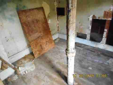 6426 Desoto (37)_m.jpg